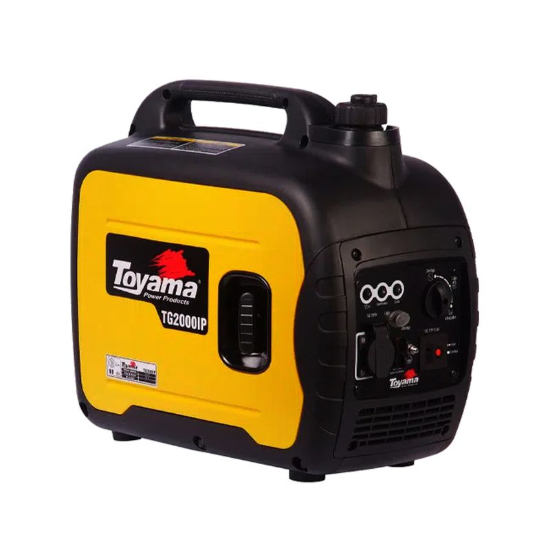 TG2000IP-220_1_LUITEX