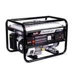 TG2500CXH-220_1_LUITEX
