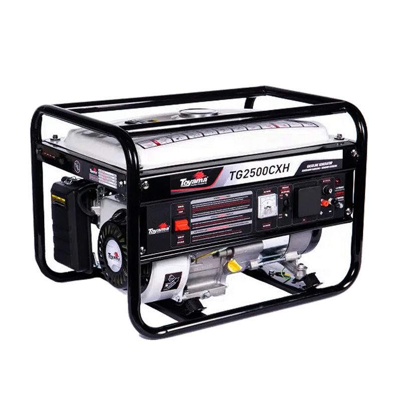 TG2500CXH-220_1_LUITEX