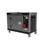 TDG8500SLE3DXP_1_LUITEX