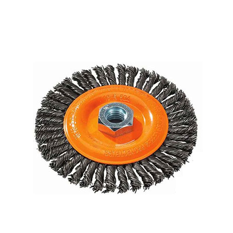 13K452_1_LUITEX