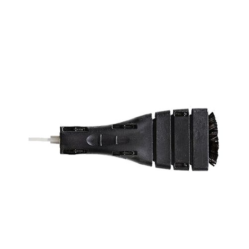 Escova de Fibra de Carbono Surfox Walter
