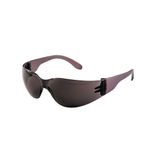 010412_1_LUITEX