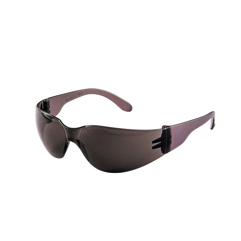 010412_1_LUITEX