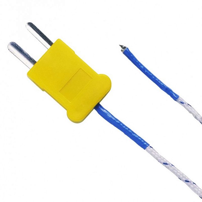 MTK01_LUITEX_1