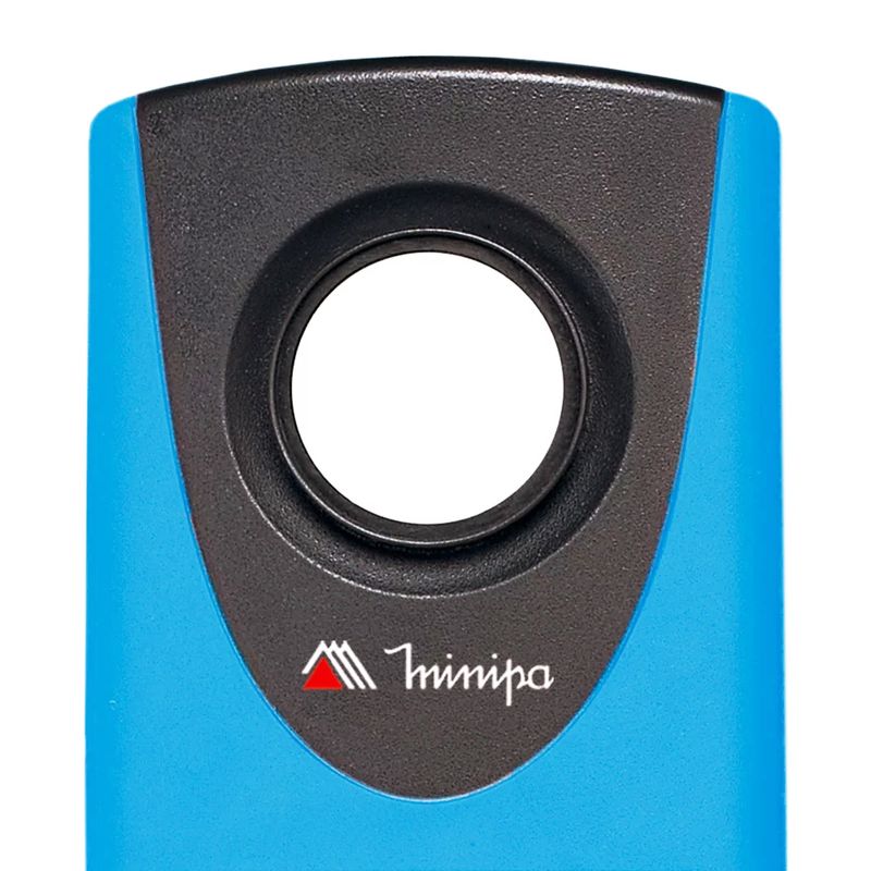 MLM1020_LUITEX_2