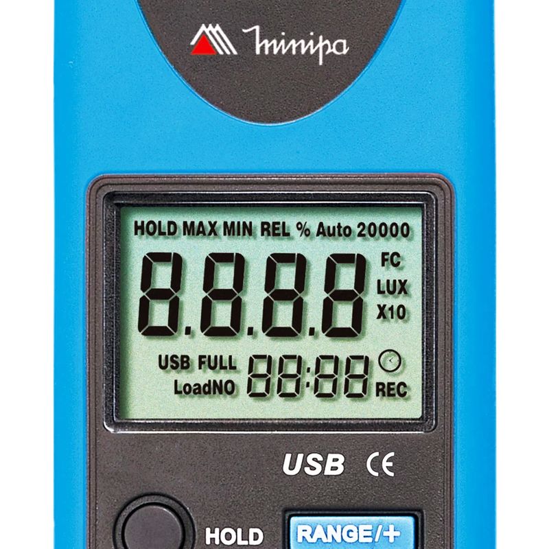 MLM1020_LUITEX_3