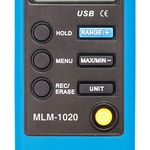 MLM1020_LUITEX_4