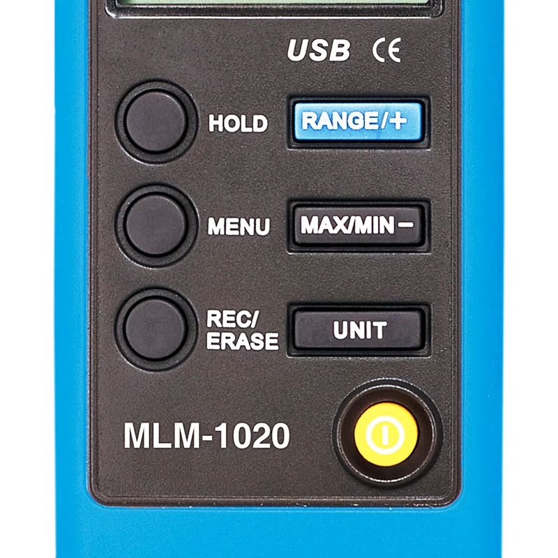 MLM1020_LUITEX_4