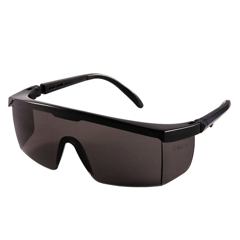 010112_1_LUITEX