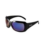 011914_1_LUITEX