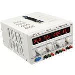 MPC3005_LUITEX_1