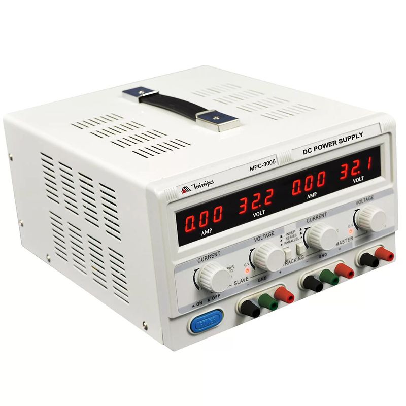 MPC3005_LUITEX_1
