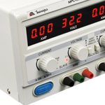 MPC3005_LUITEX_2