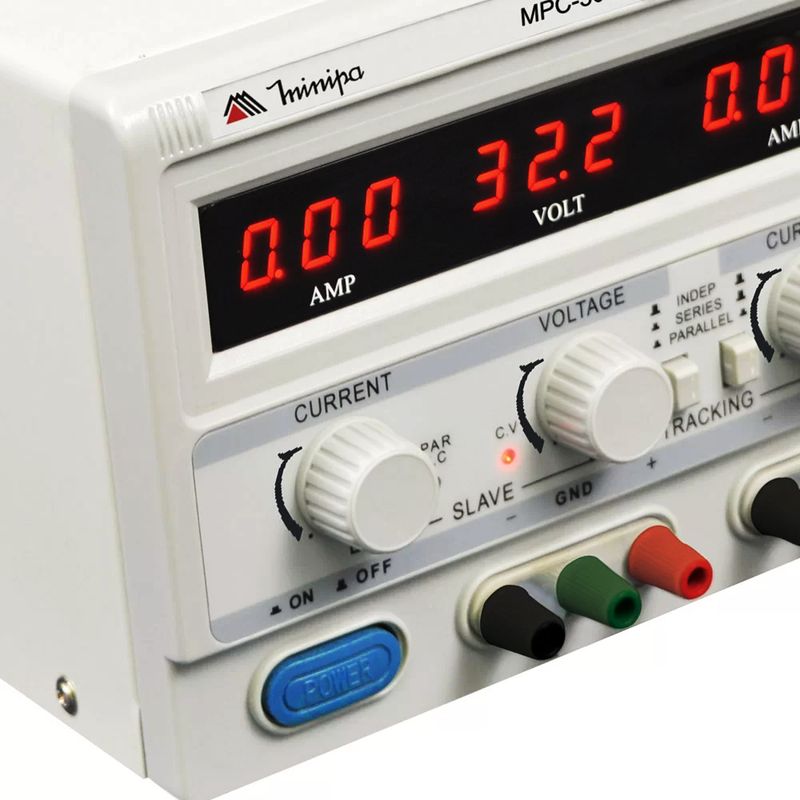 MPC3005_LUITEX_2