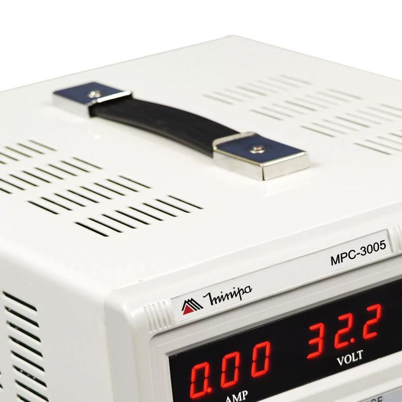 MPC3005_LUITEX_3
