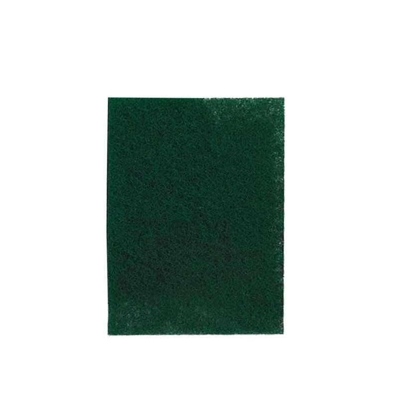 07A400_1_LUITEX