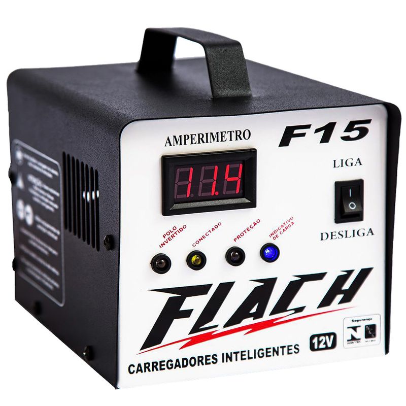 F15_2_LUITEX