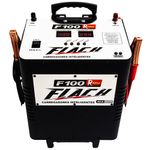 F100-1224-RNEW_1_LUITEX