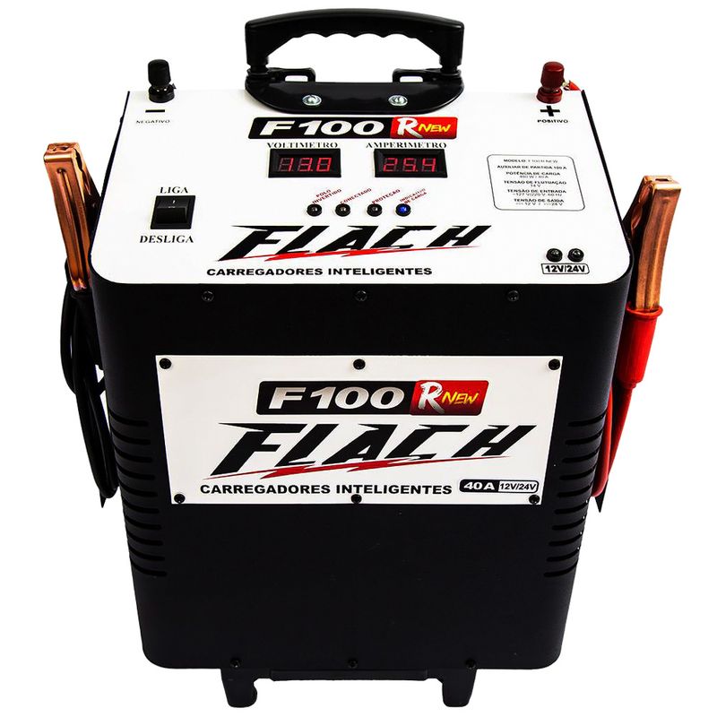 F100-1224-RNEW_1_LUITEX