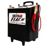 F100-1224-RNEW_2_LUITEX