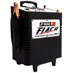 F100-1224-RNEW_3_LUITEX