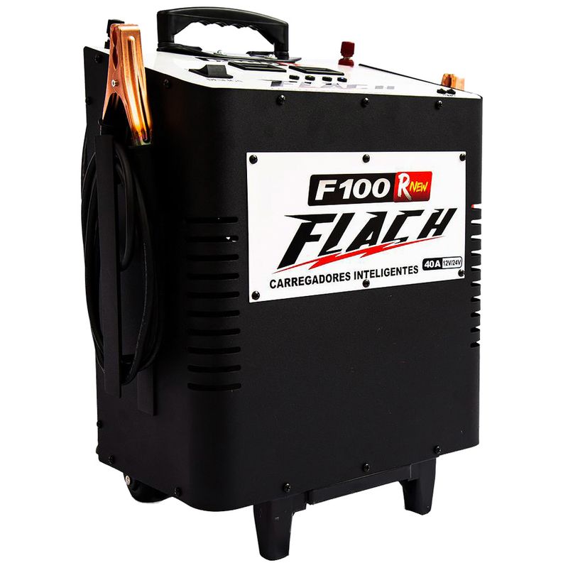 F100-1224-RNEW_3_LUITEX