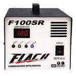 F100-1224SR_1_LUITEX