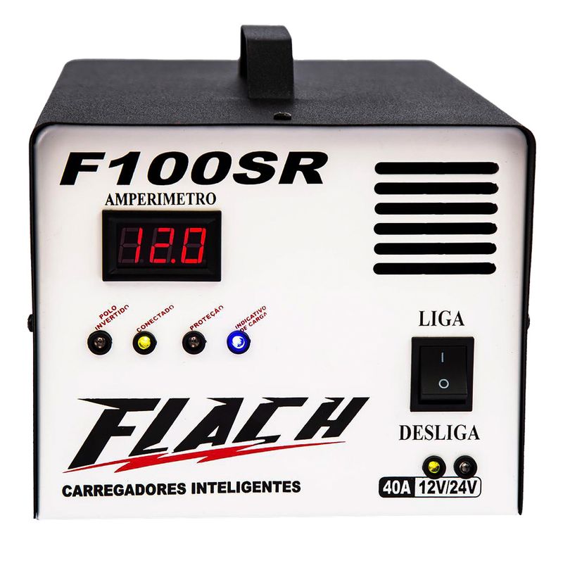 F100-1224SR_1_LUITEX