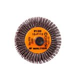 15F112_1_LUITEX