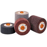 07M544_1_LUITEX