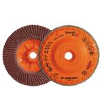 15R712_1_LUITEX