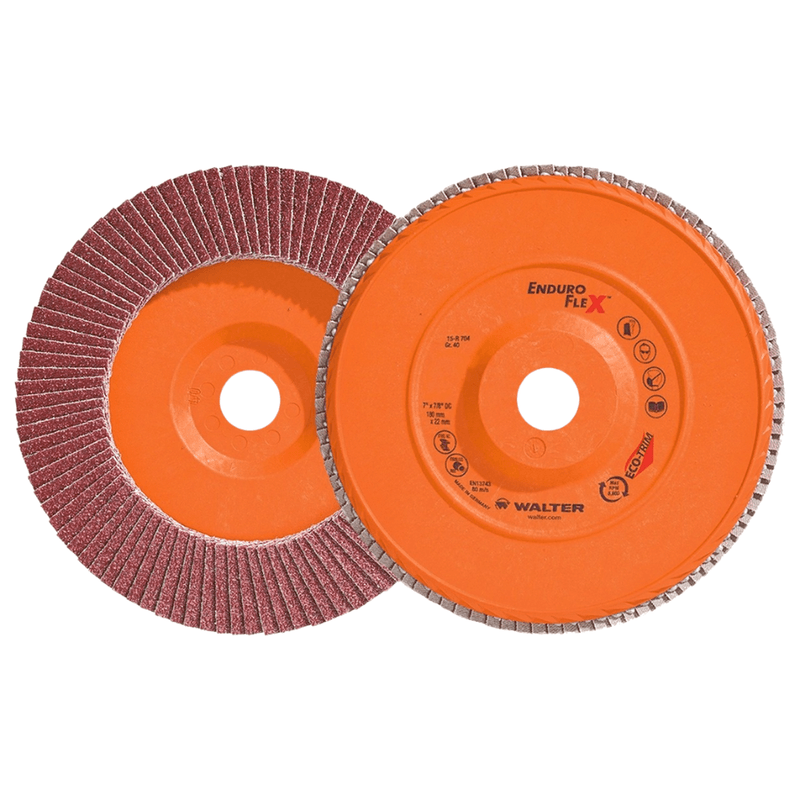 15R704_1_LUITEX