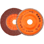 15R456_1_LUITEX
