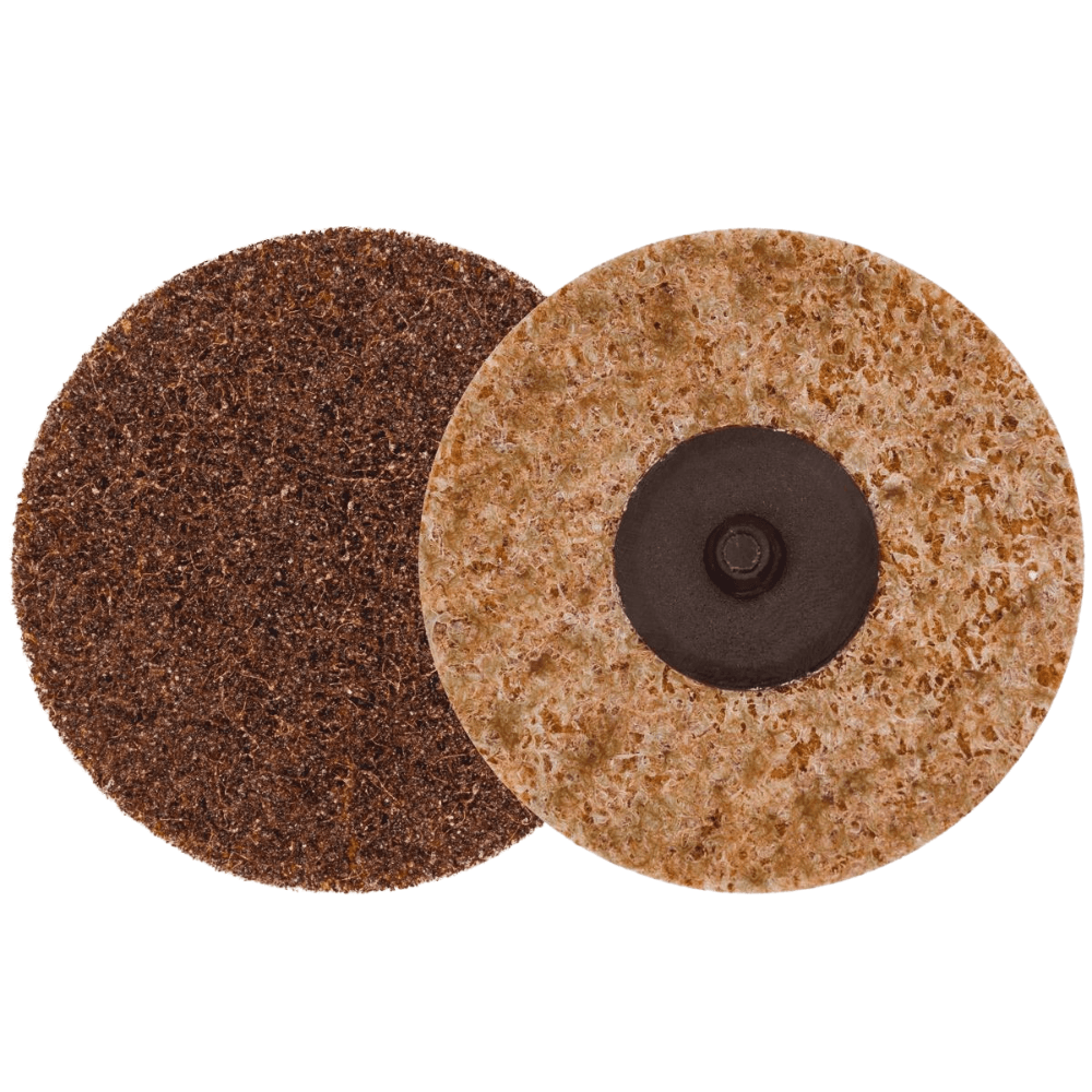 Disco Blendex Twist Grosso 3.0 Walter