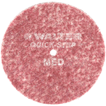 07R453_1_LUITEX