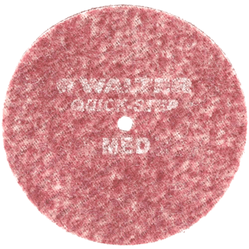 Disco Quick-Step Blendex 4.5 Médio Walter