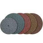 07R453_2_LUITEX