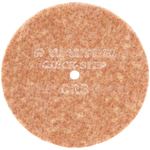 07R602_1_LUITEX