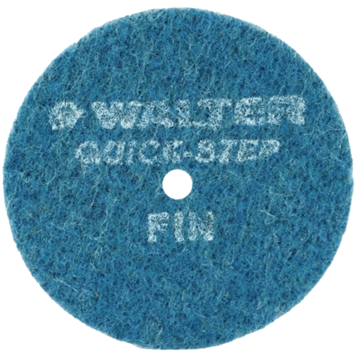 Disco Quick-Step Blendex 4.5 Fino Walter