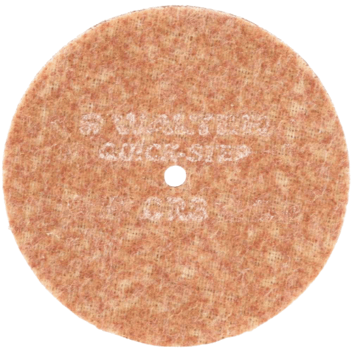 Disco Quick-Step Blendex 4.5 Grosso Walter