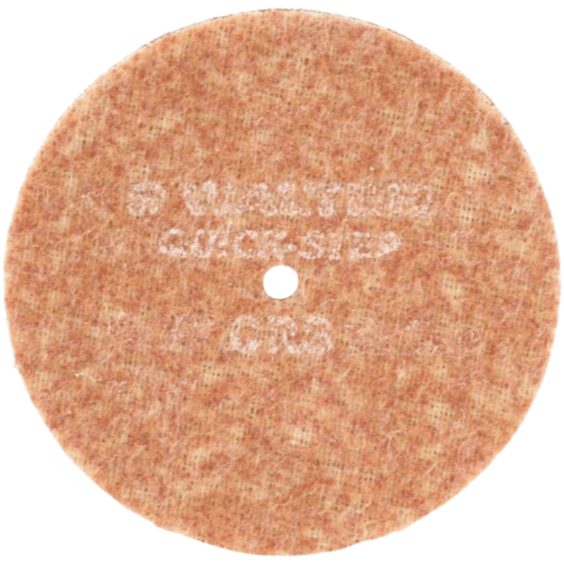 07R452_1_LUITEX