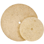 07T450_1_LUITEX