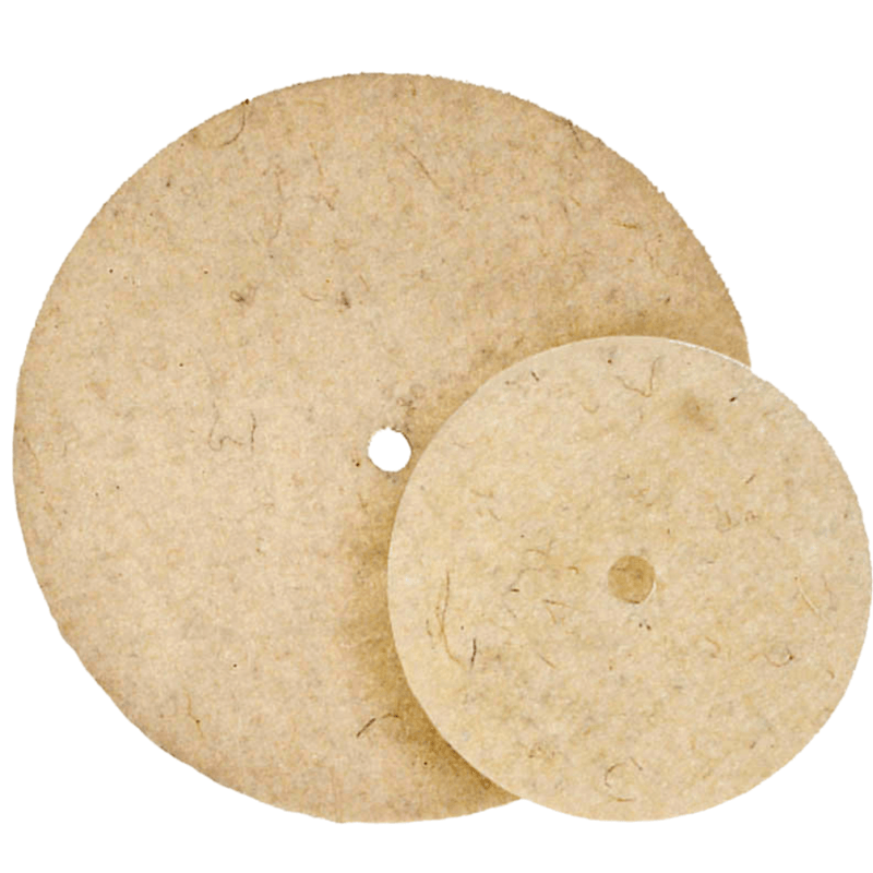 07T450_1_LUITEX