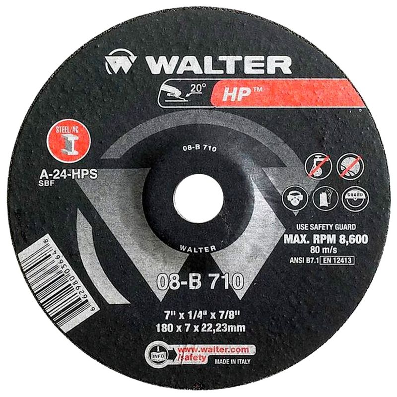 08B710_1_LUITEX