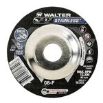 08F472_1_LUITEX