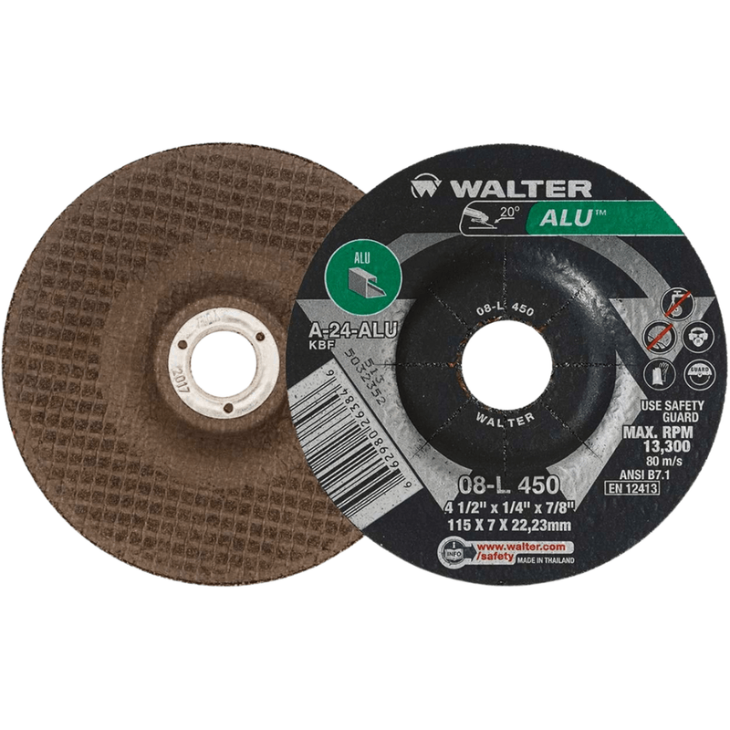 08L450_1_LUITEX