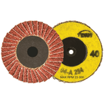 04A254_1_LUITEX