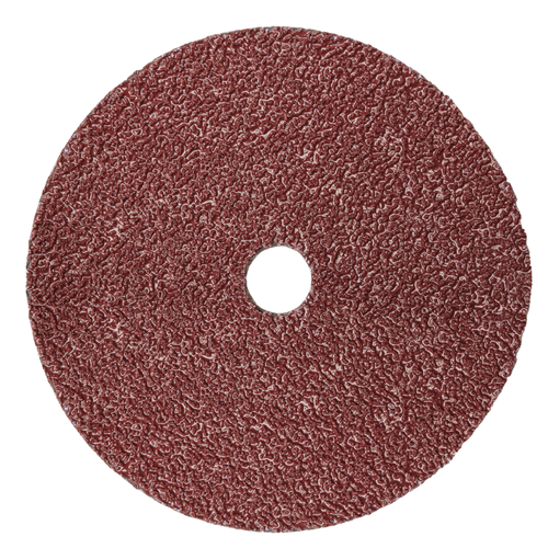 Disco de Lixa Cubitron Grão 36 178 mm 982C 3M