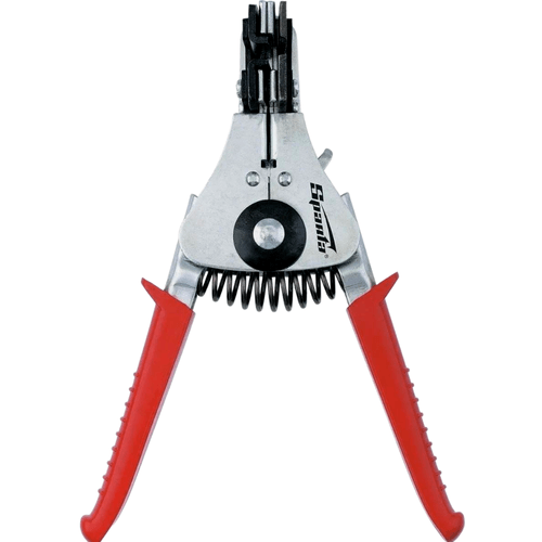 Alicate Desencapador de Fios Automáticos 6 Pol. 1773055 MTX